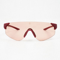 UNSTOPPABLE CULTURE - Flash 